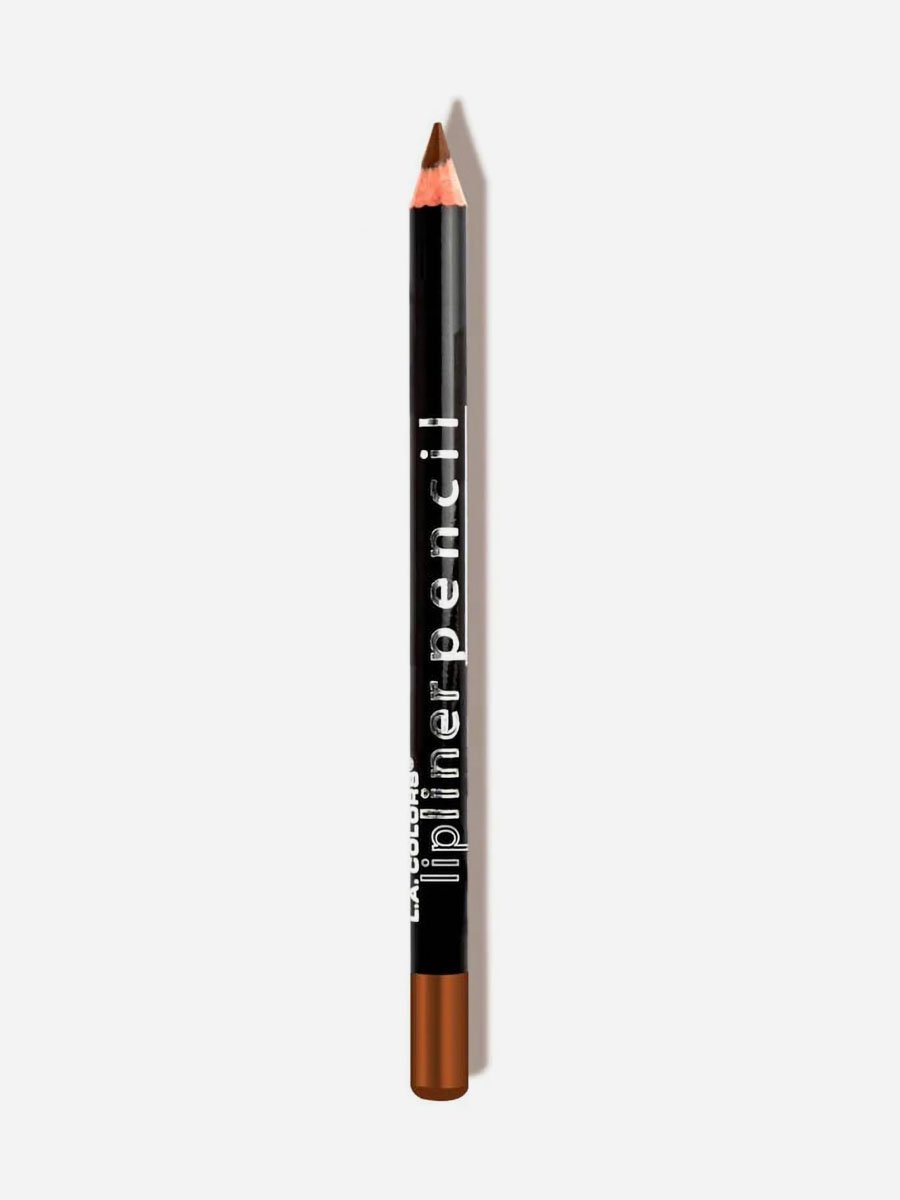 Lipliner Pencil Dark Brown