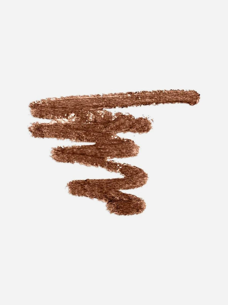 Lipliner Pencil Dark Brown
