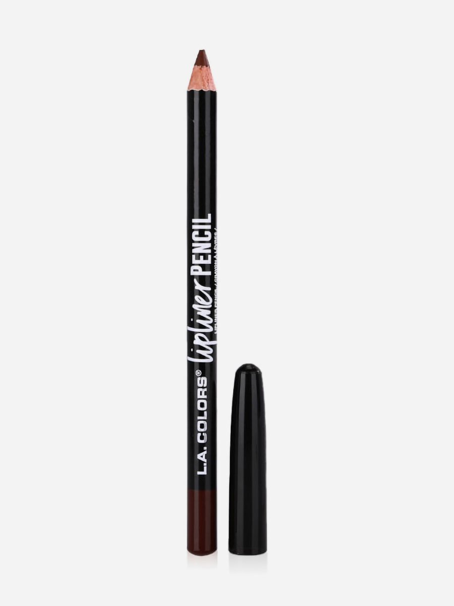 Lipliner Pencil Dark Brown