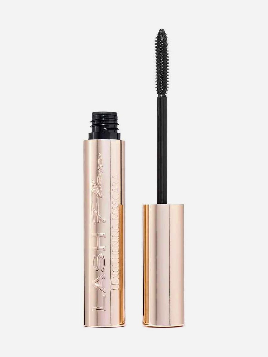 Lash Flex Lengthening Mascara