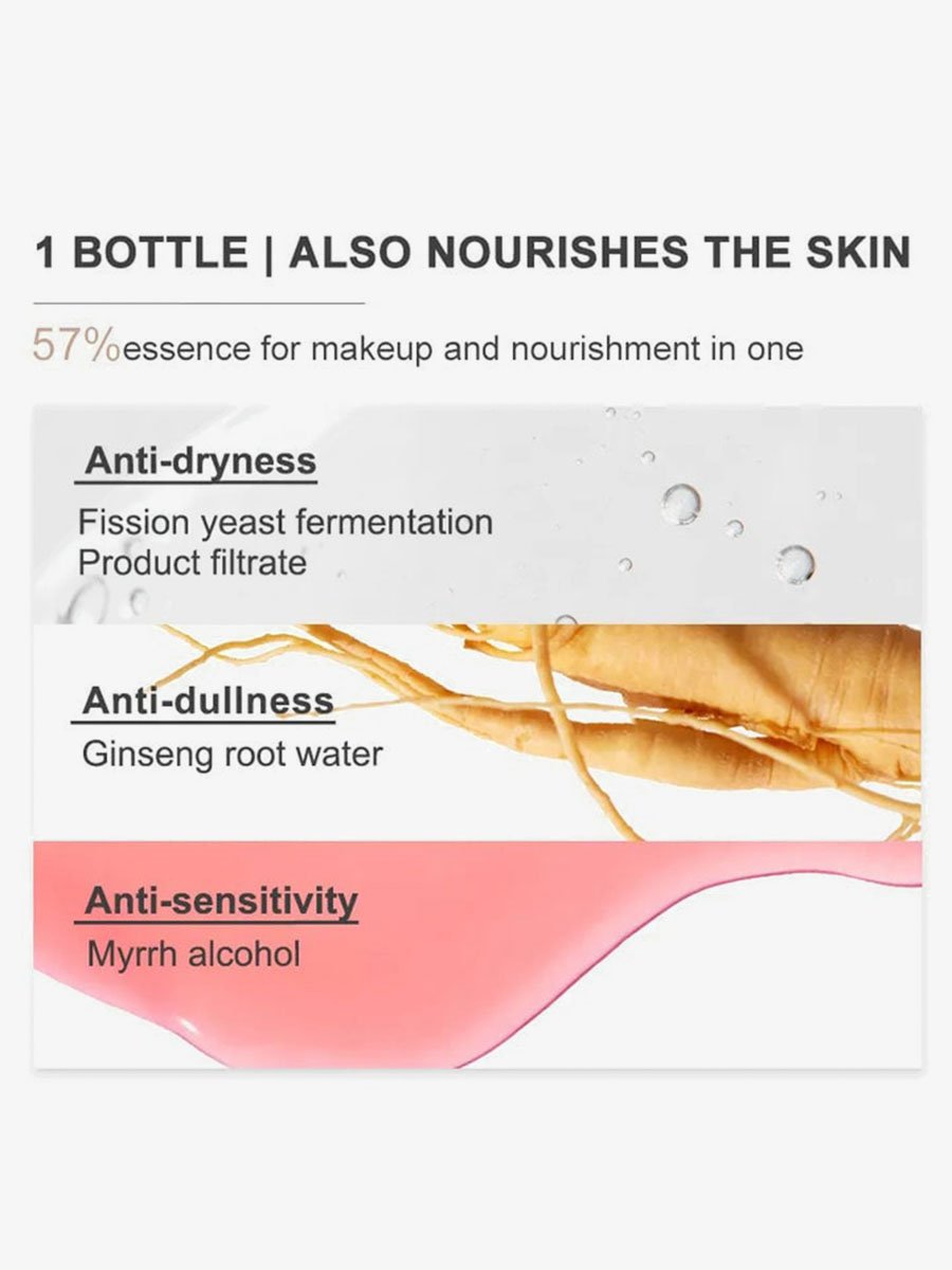 6-in-1 Sunscreen Makeup Cream 03
