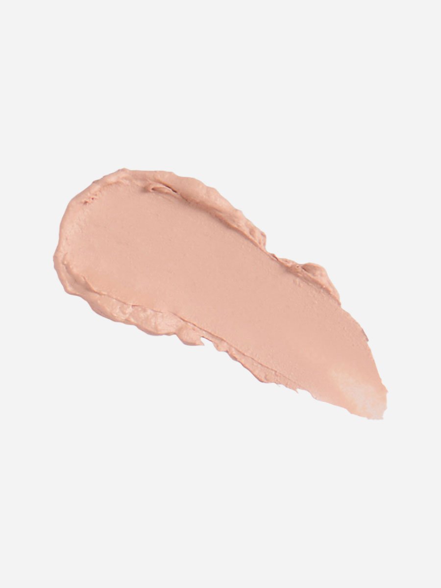 Superdewy Glow Tint Foundation Stick Light Neutral