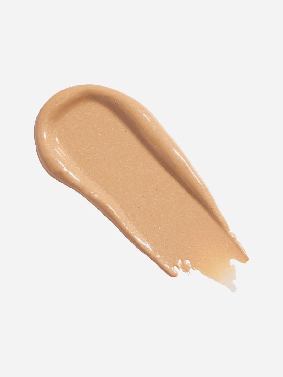 Superdewy Glow Tint Foundation Stick Light Neutral