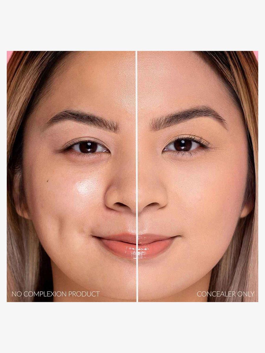 Flawless Stay Concealer - C7