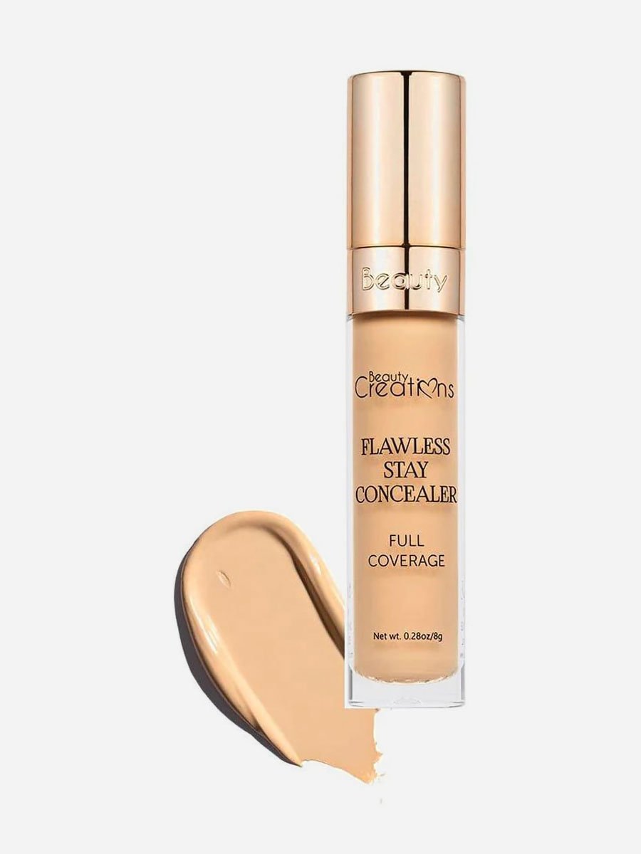Flawless Stay Concealer - C12