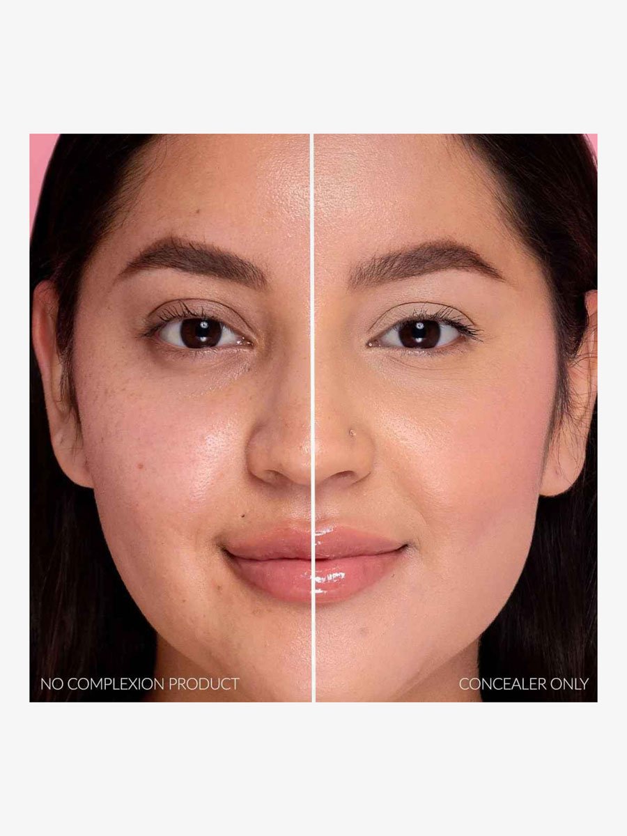 Flawless Stay Concealer - C12