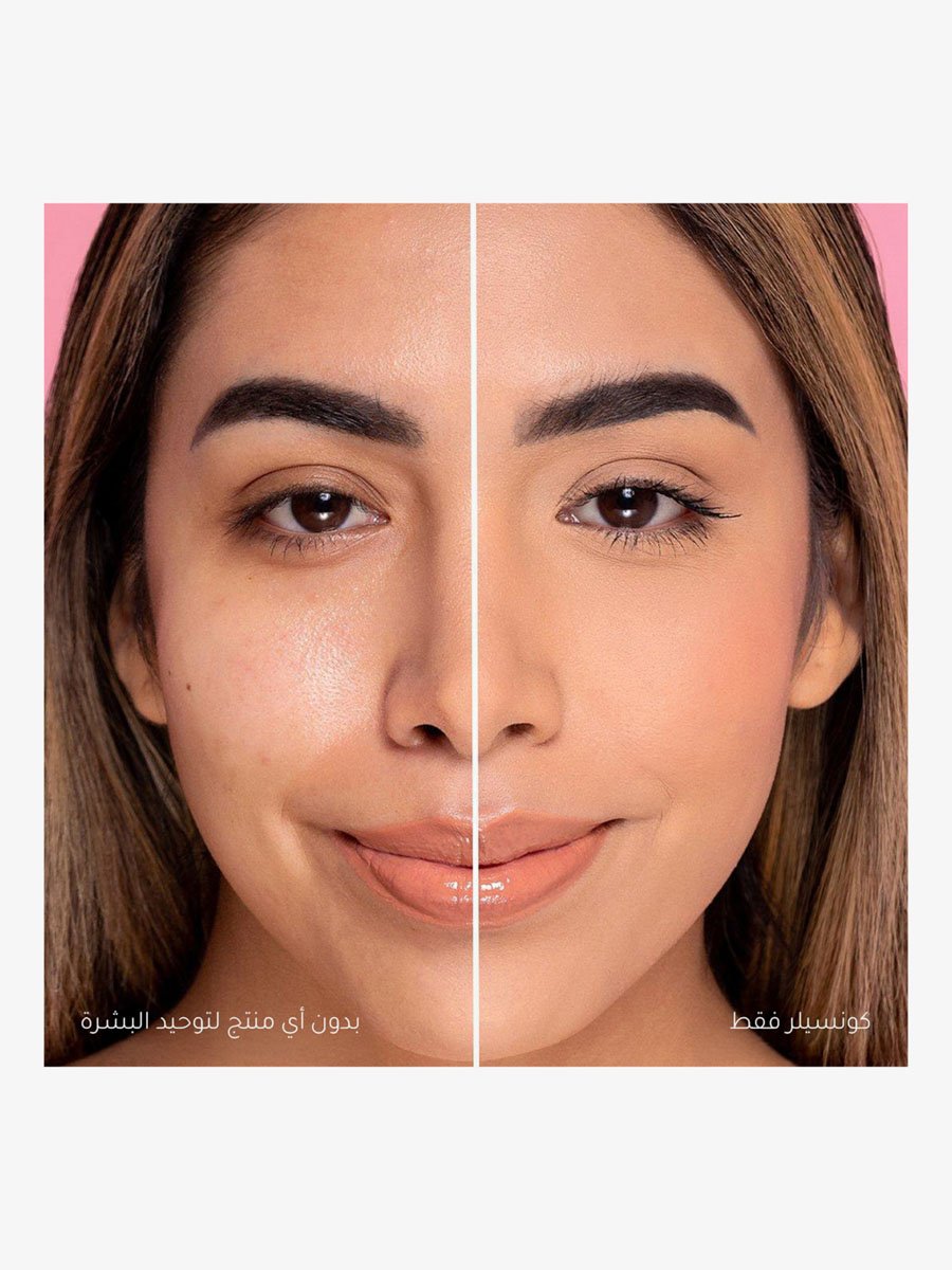 Flawless Stay Concealer - C12