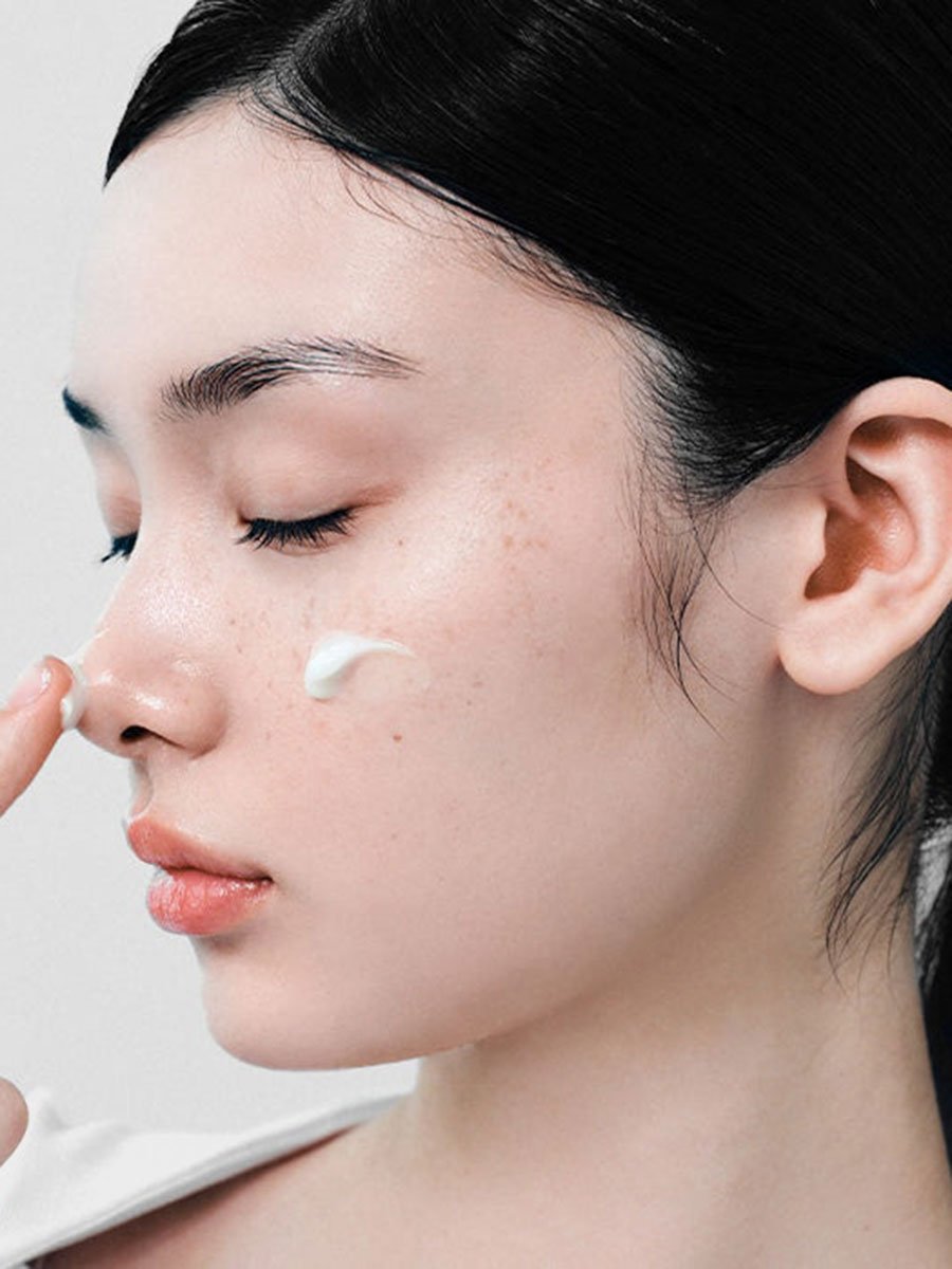 345 Relief Cream