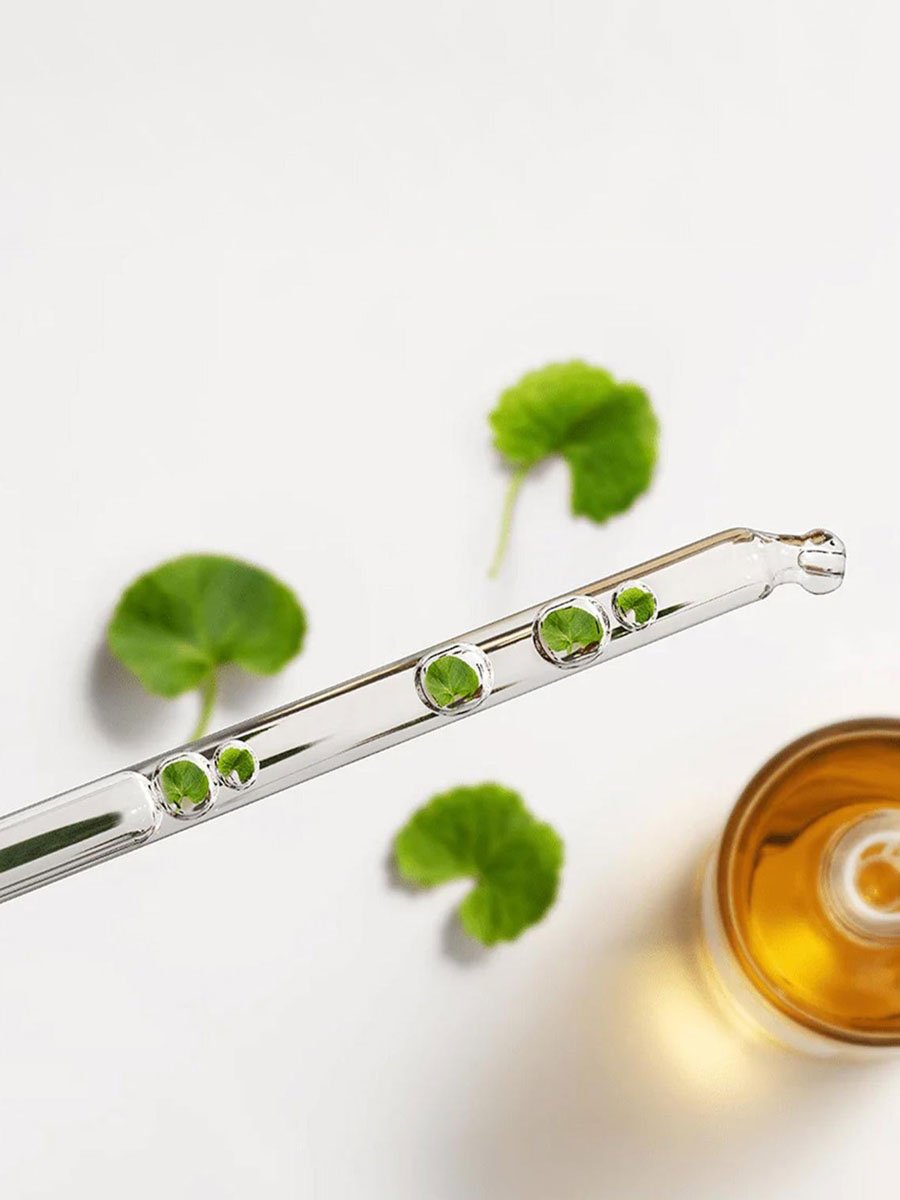 Madagascar Centella Ampoule 100ml