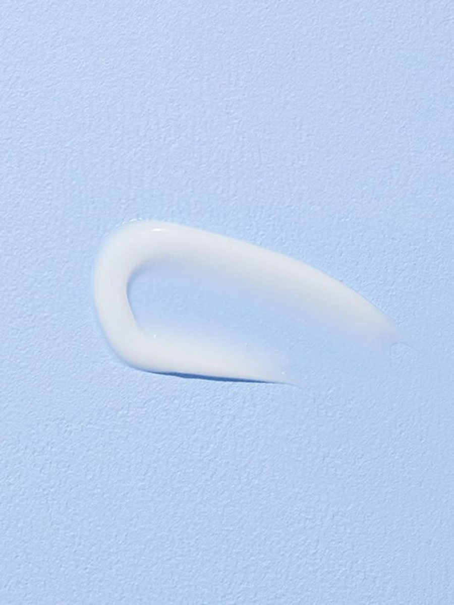 Hyaluronic Acid Intensive Moisturising Cream