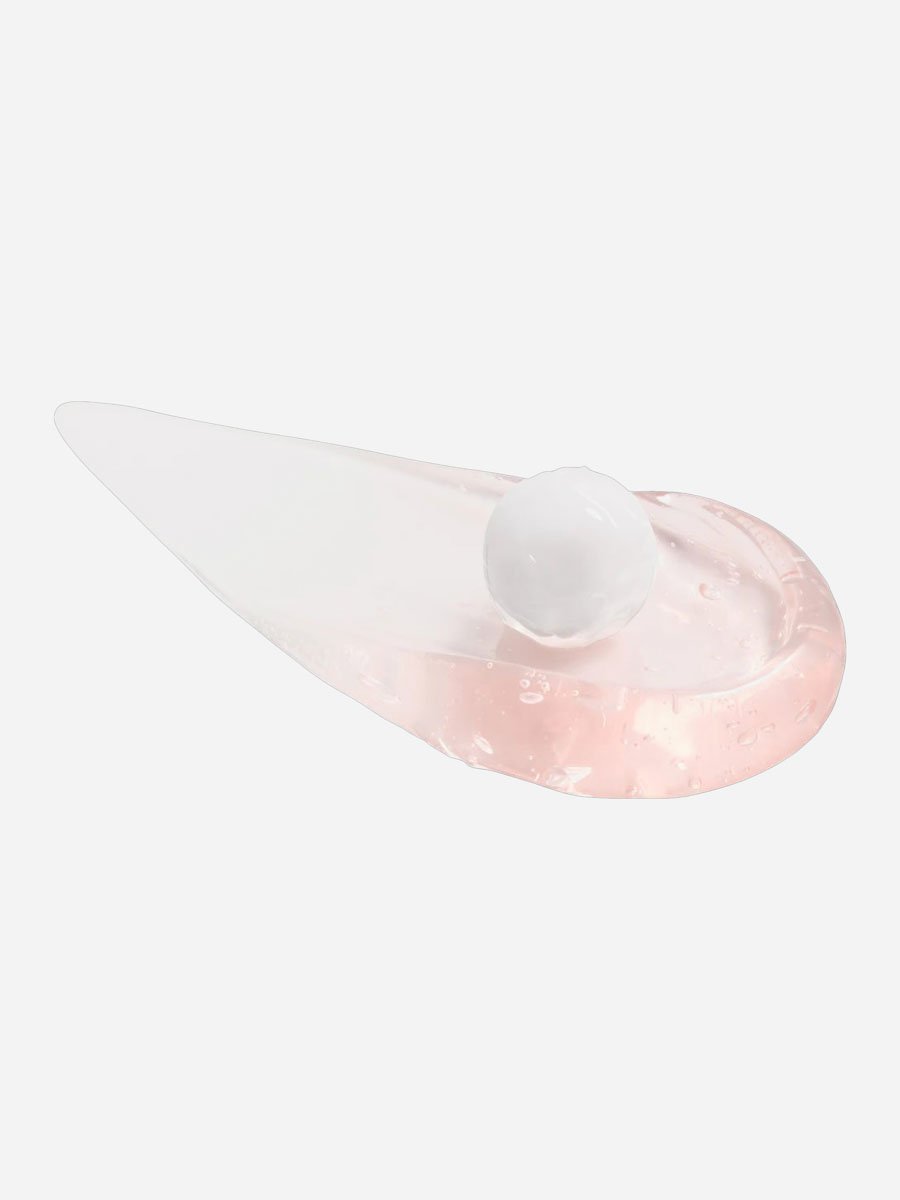 Madeca Mela Capture Ampoule Capsule Cream