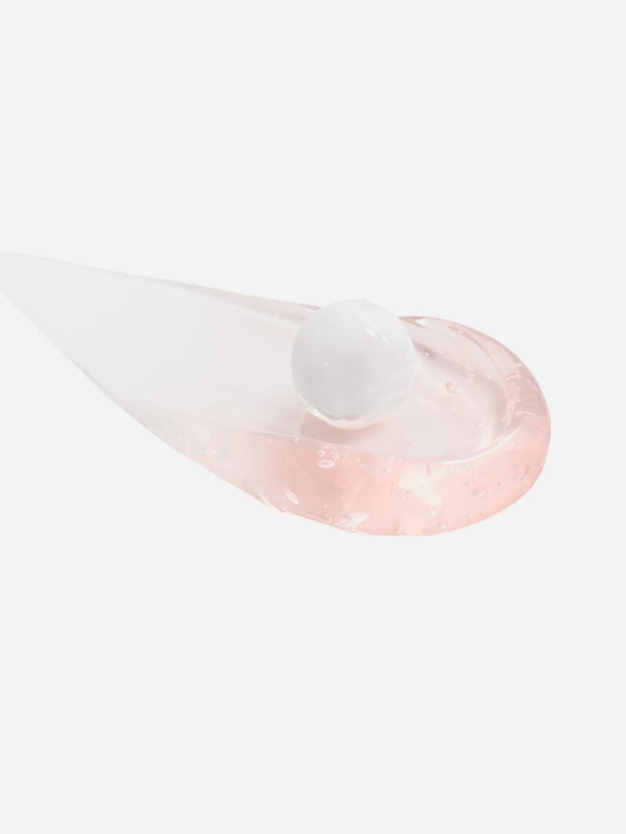Madeca Mela Capture Ampoule Capsule Cream