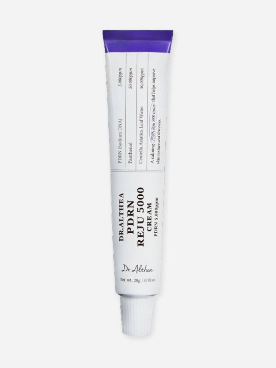 PDRN Reju 5000 Cream