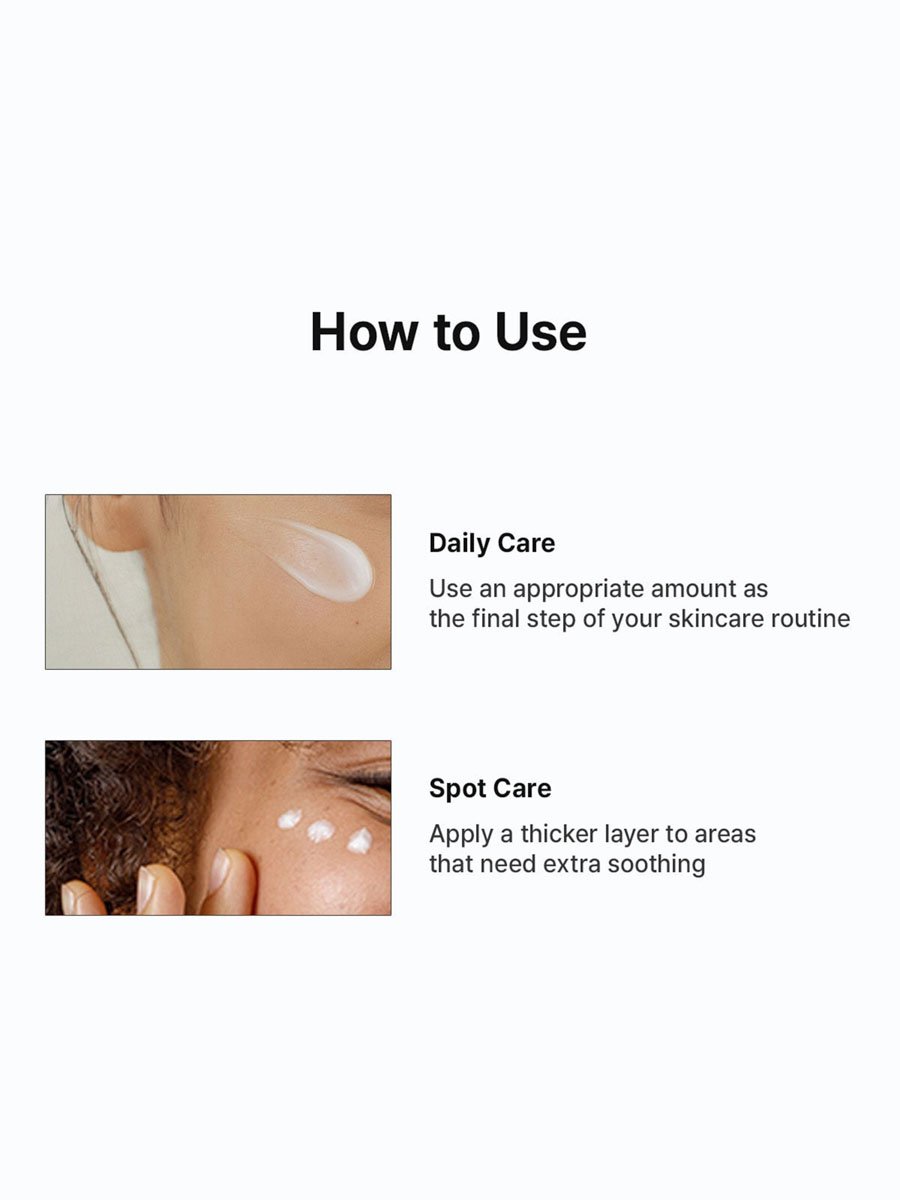 PDRN Reju 5000 Cream