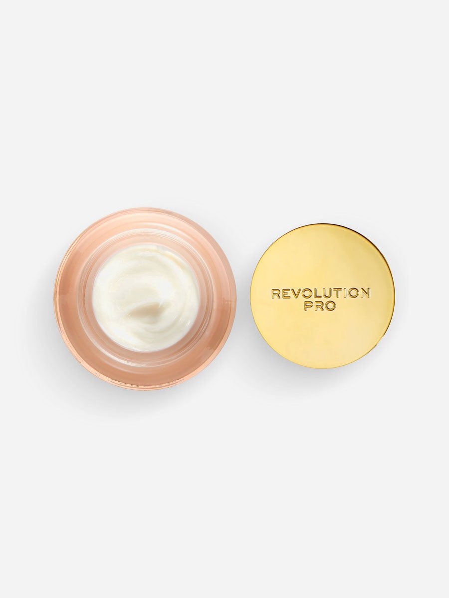 Miracle Cream