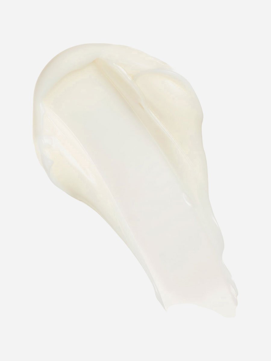 Miracle Cream