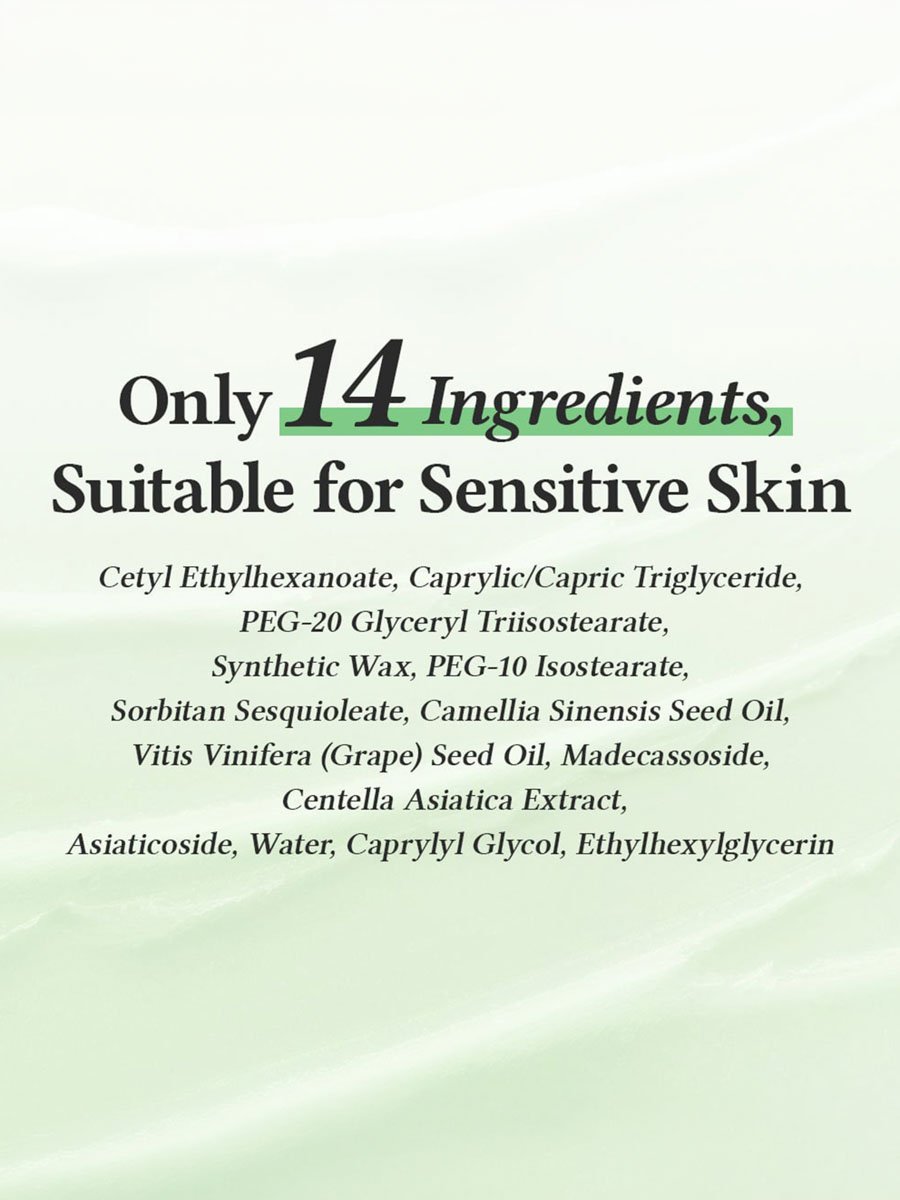 Pure Grinding Cleansing Balm 50ml