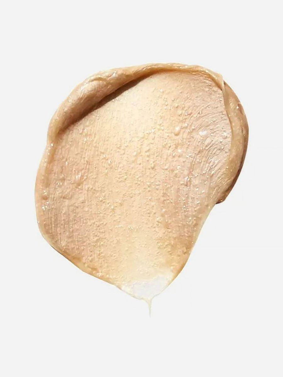 Madagascar Centella Ampoule Foam 125ml