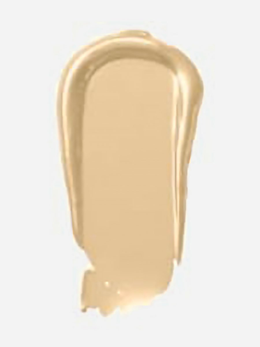Soft Glam Filter Fluid 010