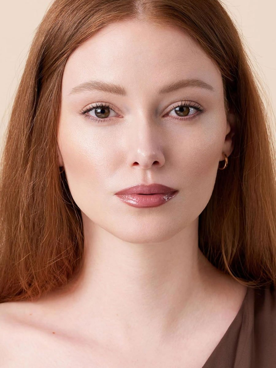 Soft Glam Filter Fluid 010