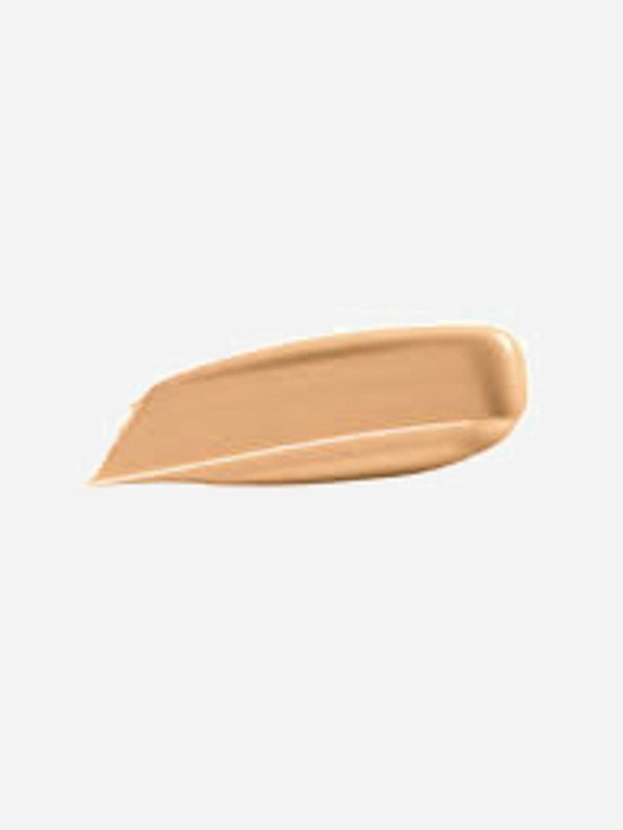 HD Liquid Coverage Foundation 030
