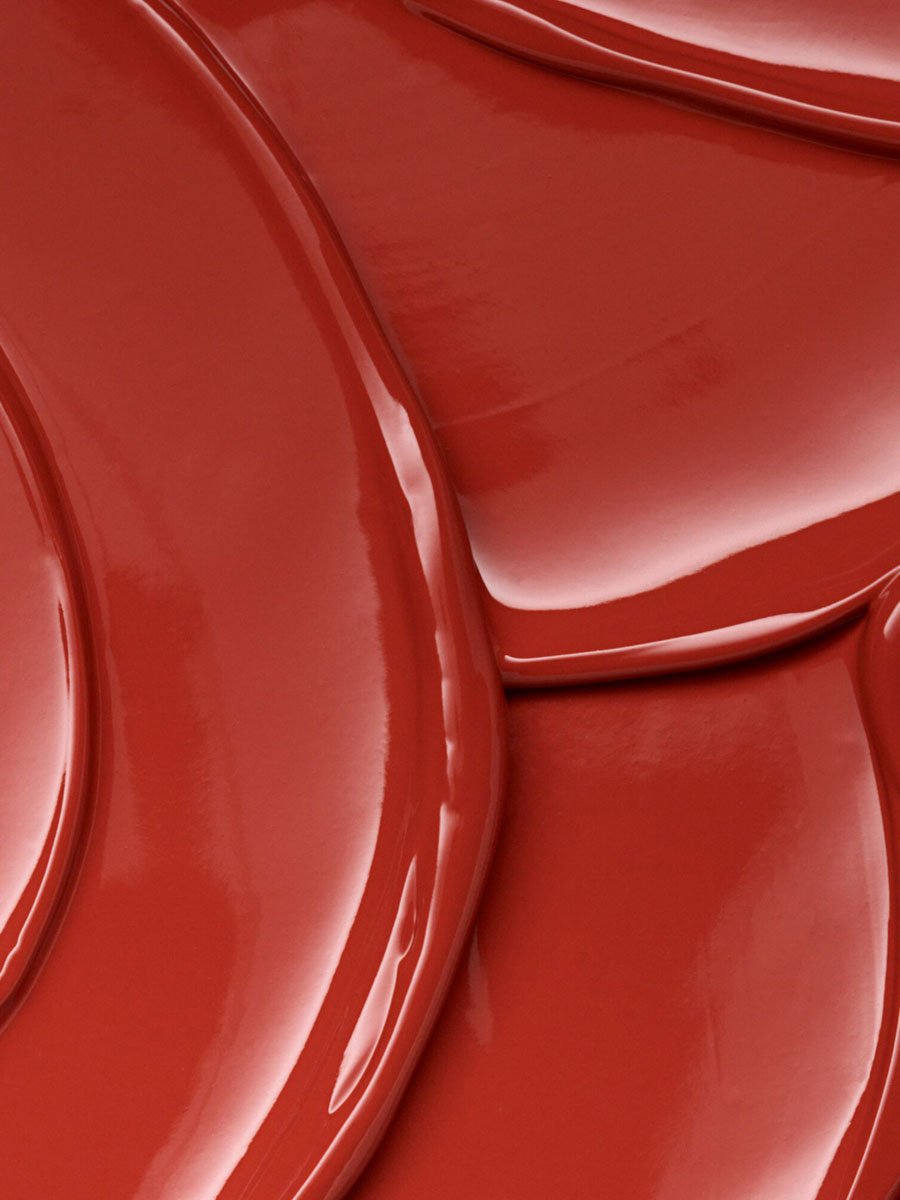 أحمر شفاه سائل مات أندليس 130