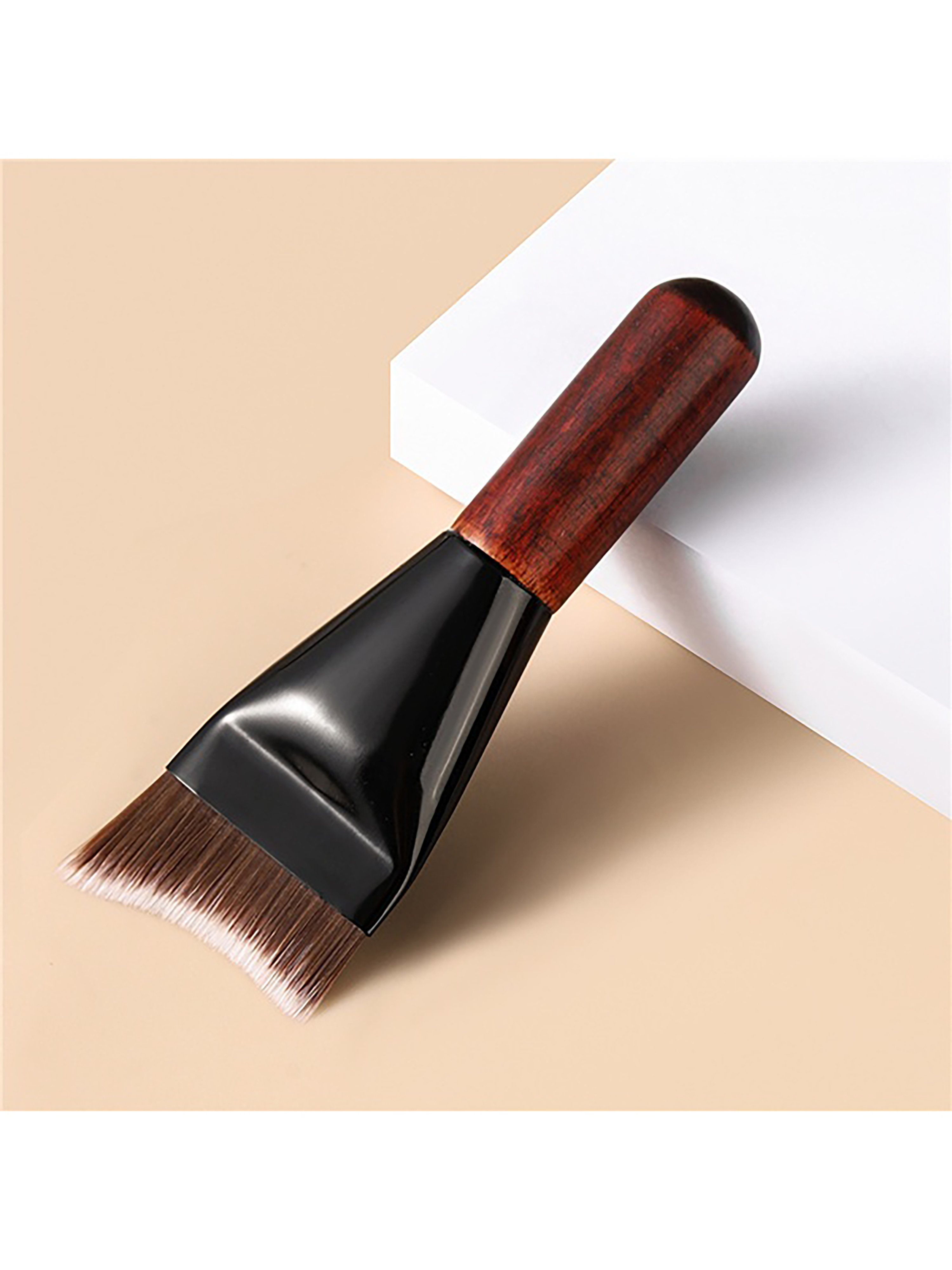 Foundation Makeup Brush