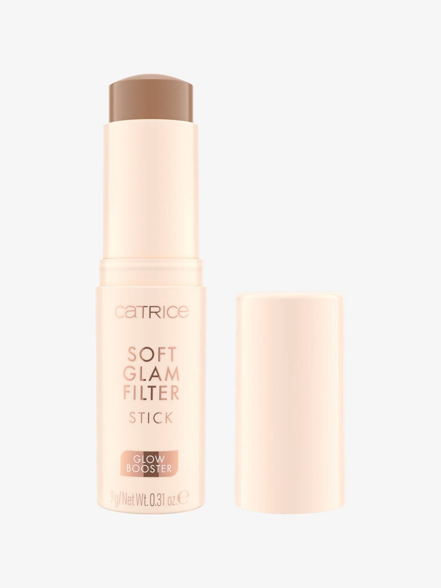 Soft Glam Filter Stick 020