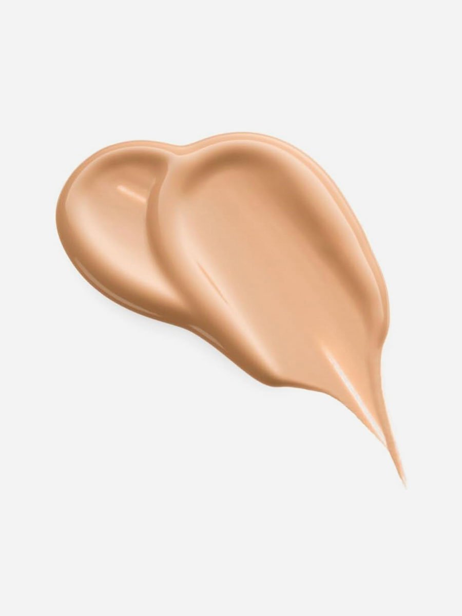 True Skin High Cover Concealer 015