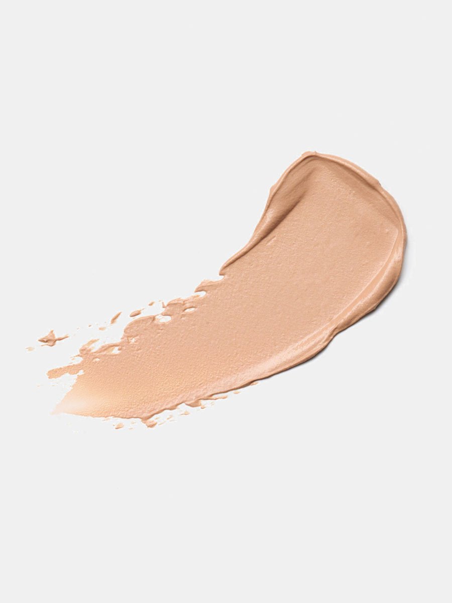 Soft Glam Filter Stick 010