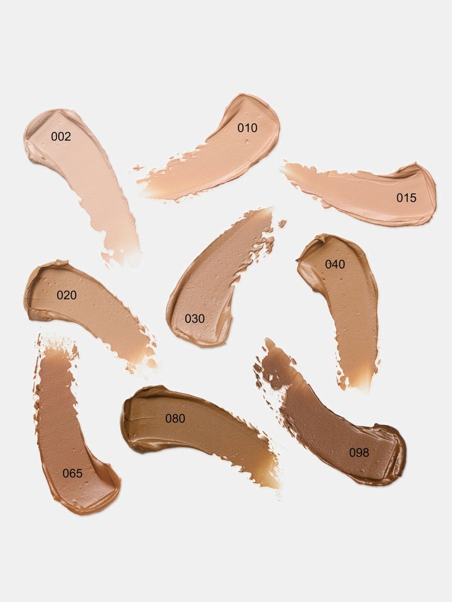 Soft Glam Filter Stick 010