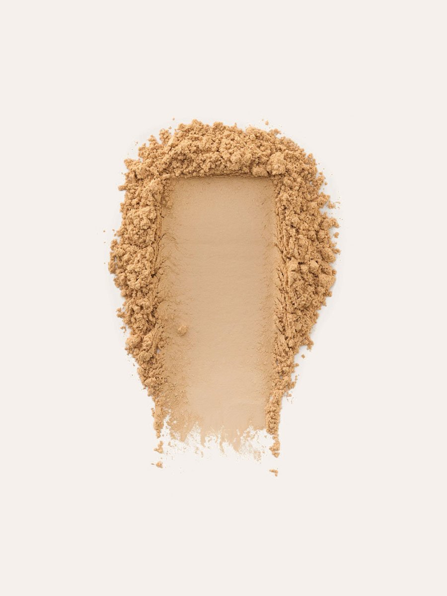 18H HD Matte Powder Foundation 012W