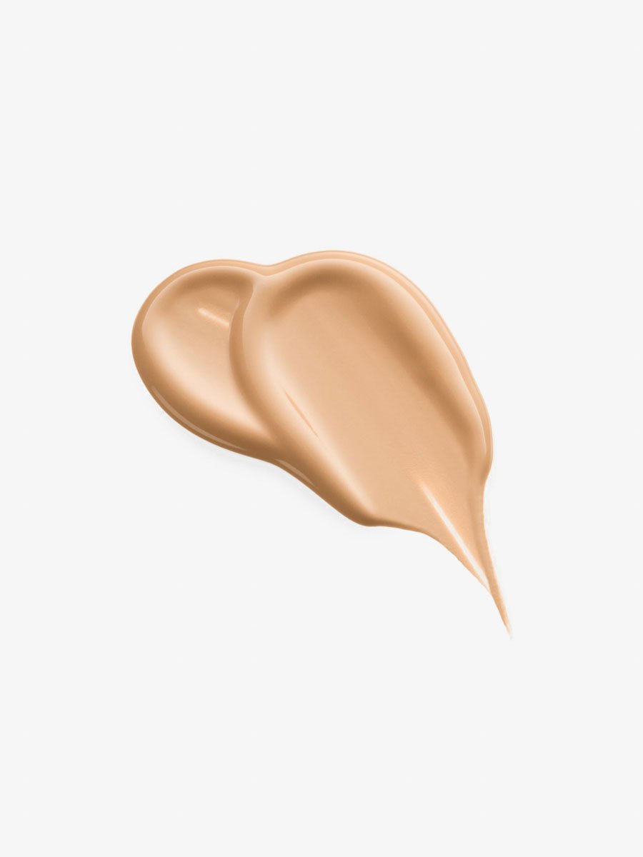 True Skin High Cover Concealer 005