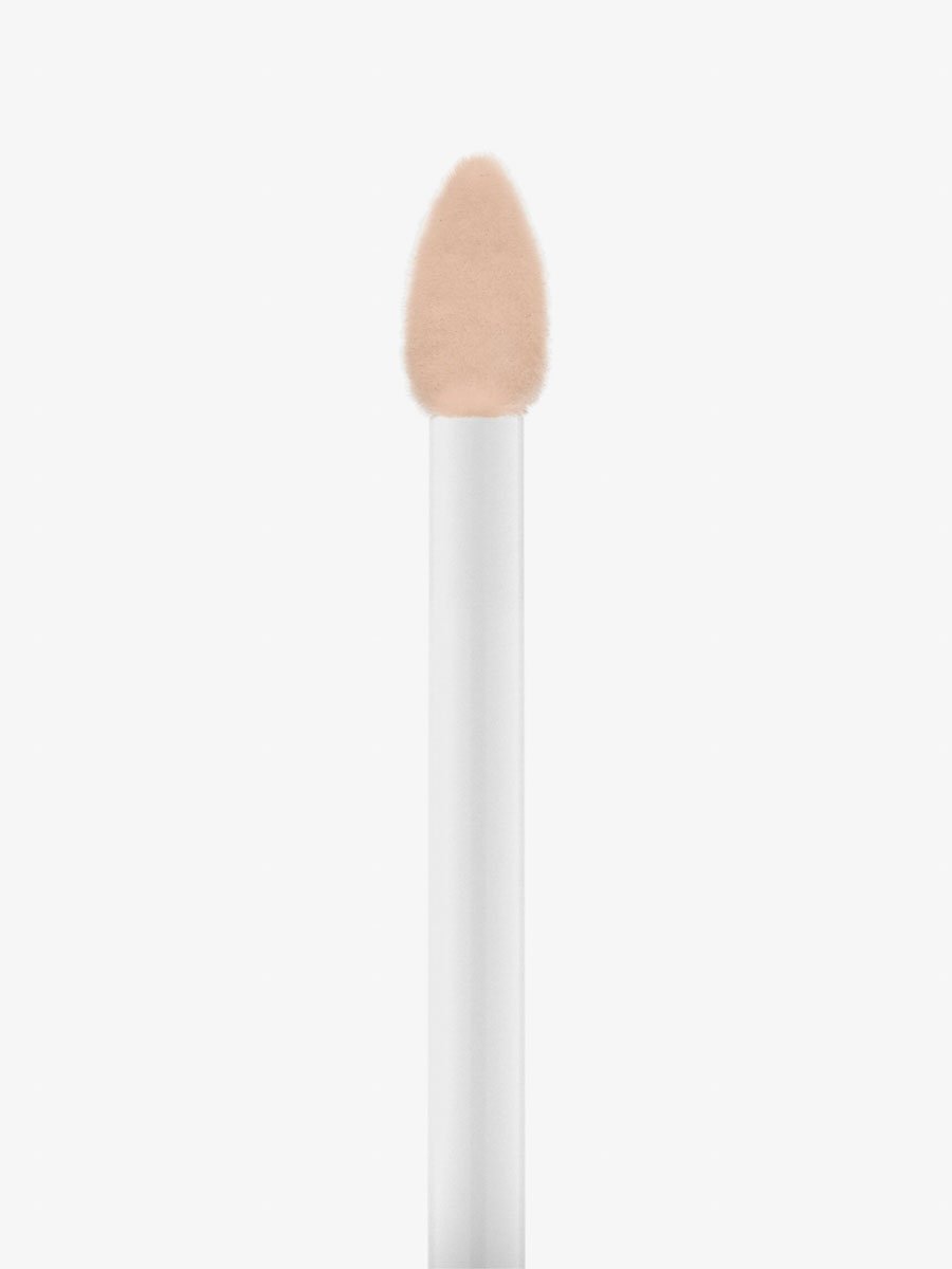 True Skin High Cover Concealer 005