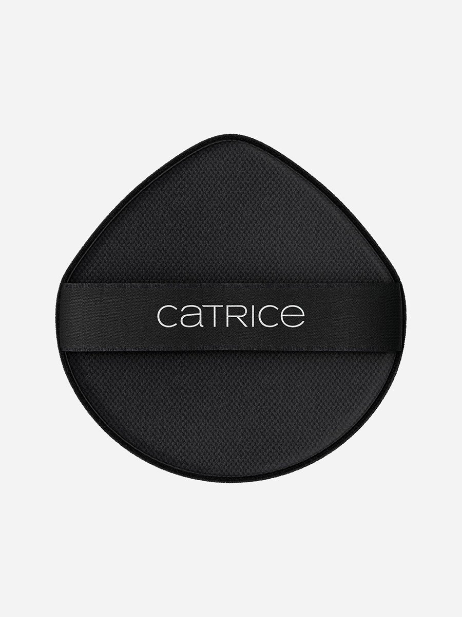 Invisible Cover Cushion Foundation 015W