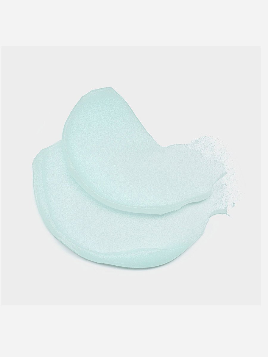 Extreme Blur Mattifying Primer