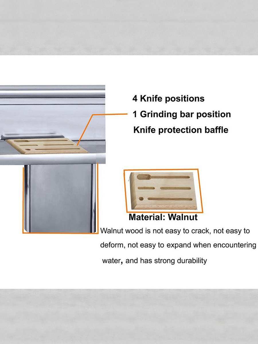 Milano Luxe Duoline Kitchen Rack Pro Bm030, Persian Grey, Stainless Steel, Bathroom Corner Shelf For Shower Storage Toiletries And Accessories