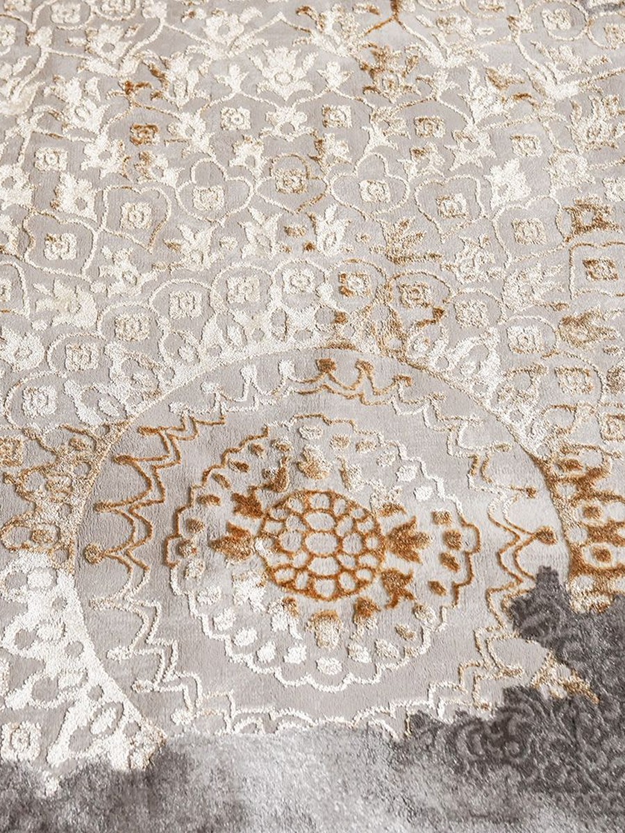 سجادة كلاسيك جاليريا لوكس - 200×300 سم