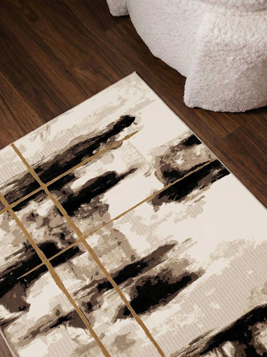 سجادة مودرن عصرية جاليريا لوكس 200×300 سم