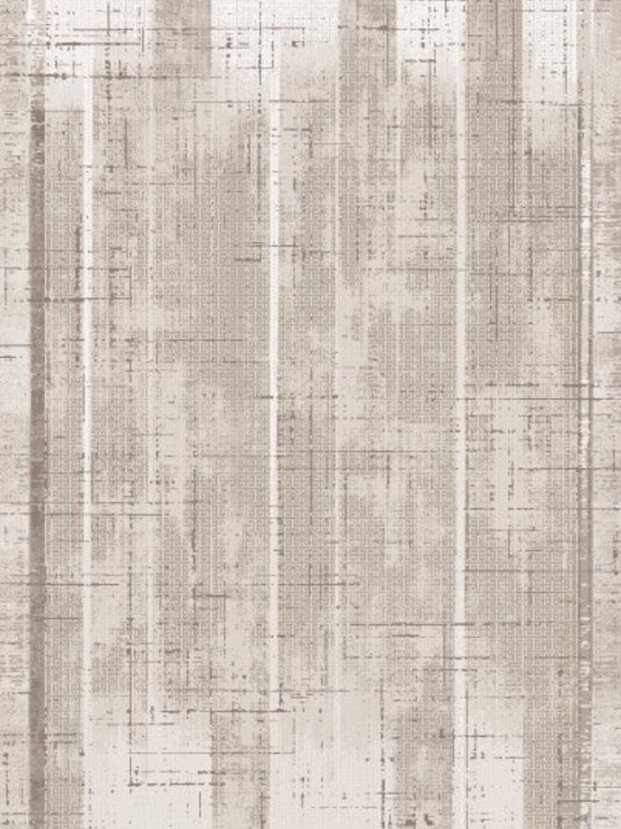 سجادة معتقة مودرن جاليريا لوكس 200×300 سم