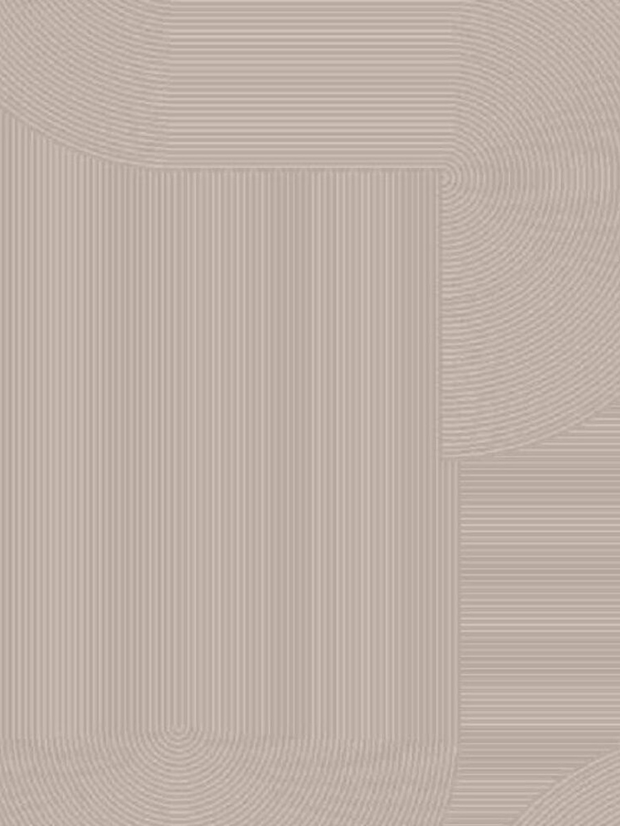 Galeria Lux Modern Geometrics Rug 160x230 , Polyester