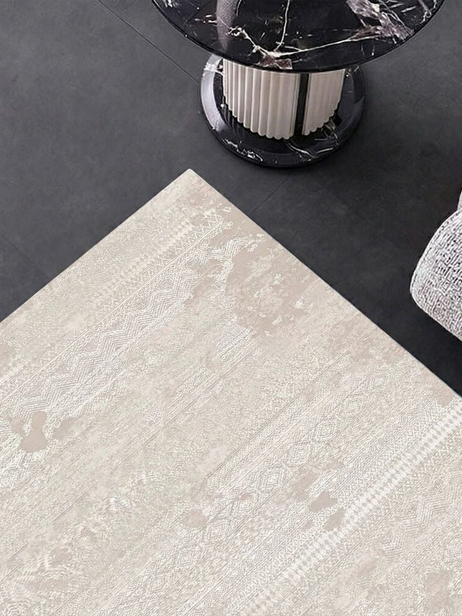 سجادة مودرن عصرية جاليريا لوكس 160×230 سم
