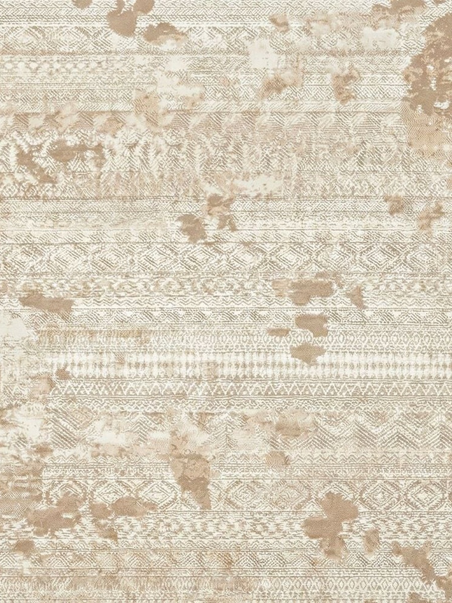 سجادة مودرن عصرية جاليريا لوكس 160×230 سم