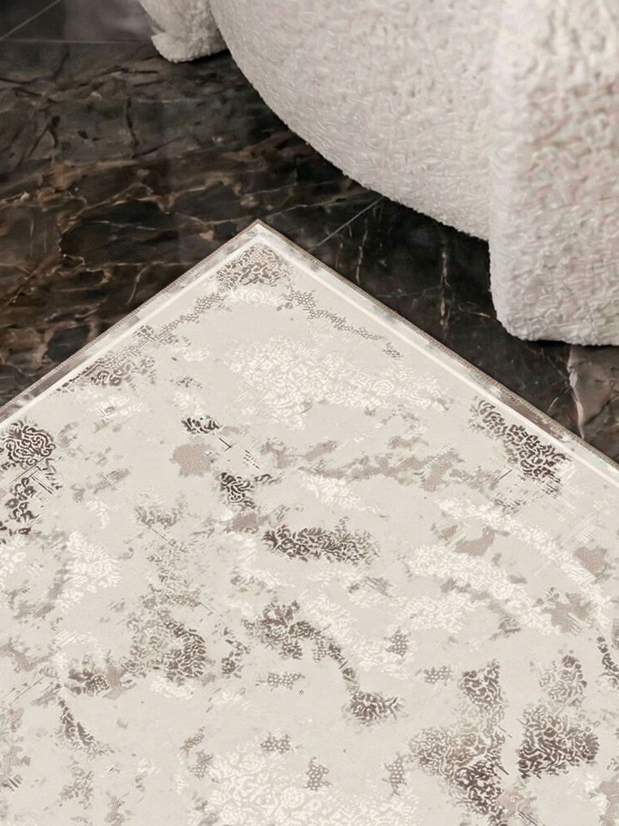 Galeria Lux Modern Classic Rug 160x230  , Polyester