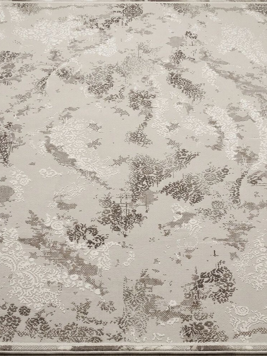Galeria Lux Modern Classic Rug 160x230  , Polyester