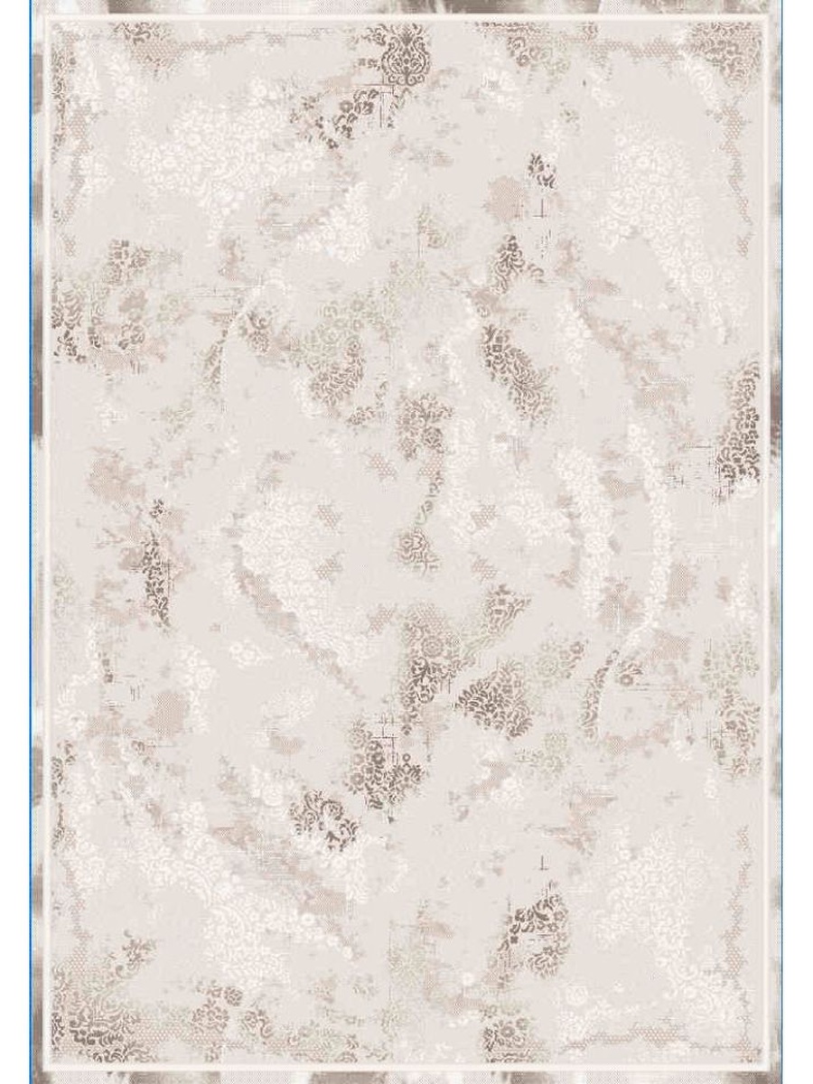 Galeria Lux Modern Classic Rug 160x230  , Polyester