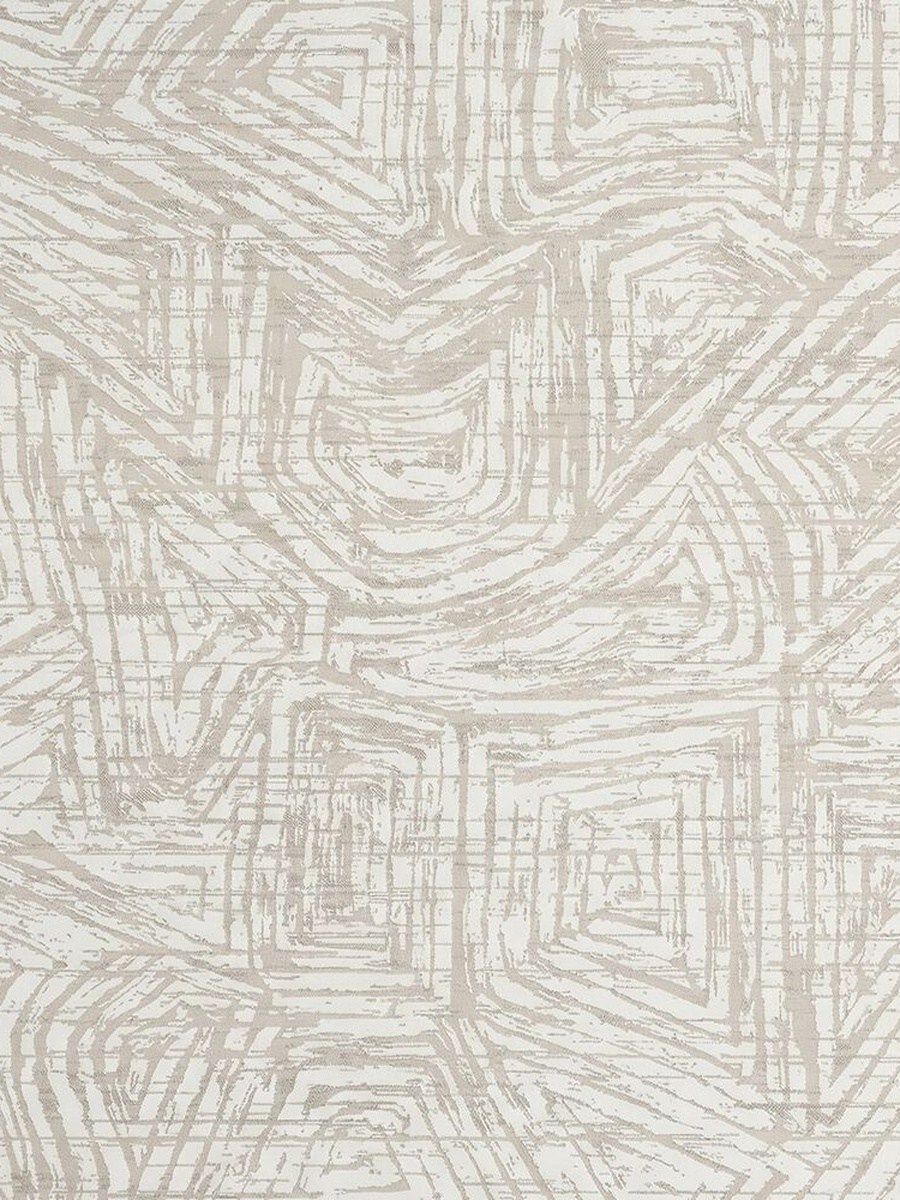 سجادة معتقة مودرن جاليريا لوكس 200×300 سم