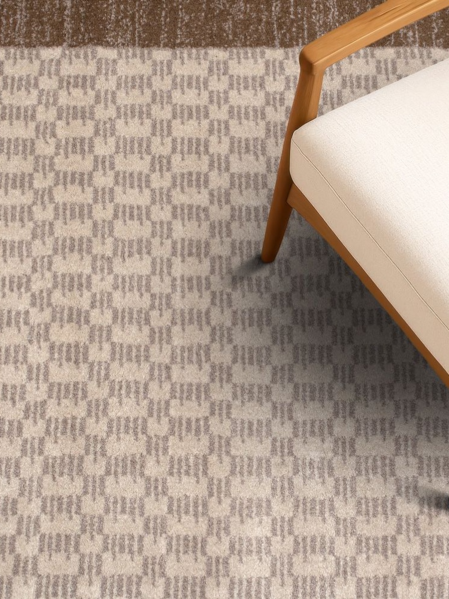 Sidney Contemperory Rugs 200x300 