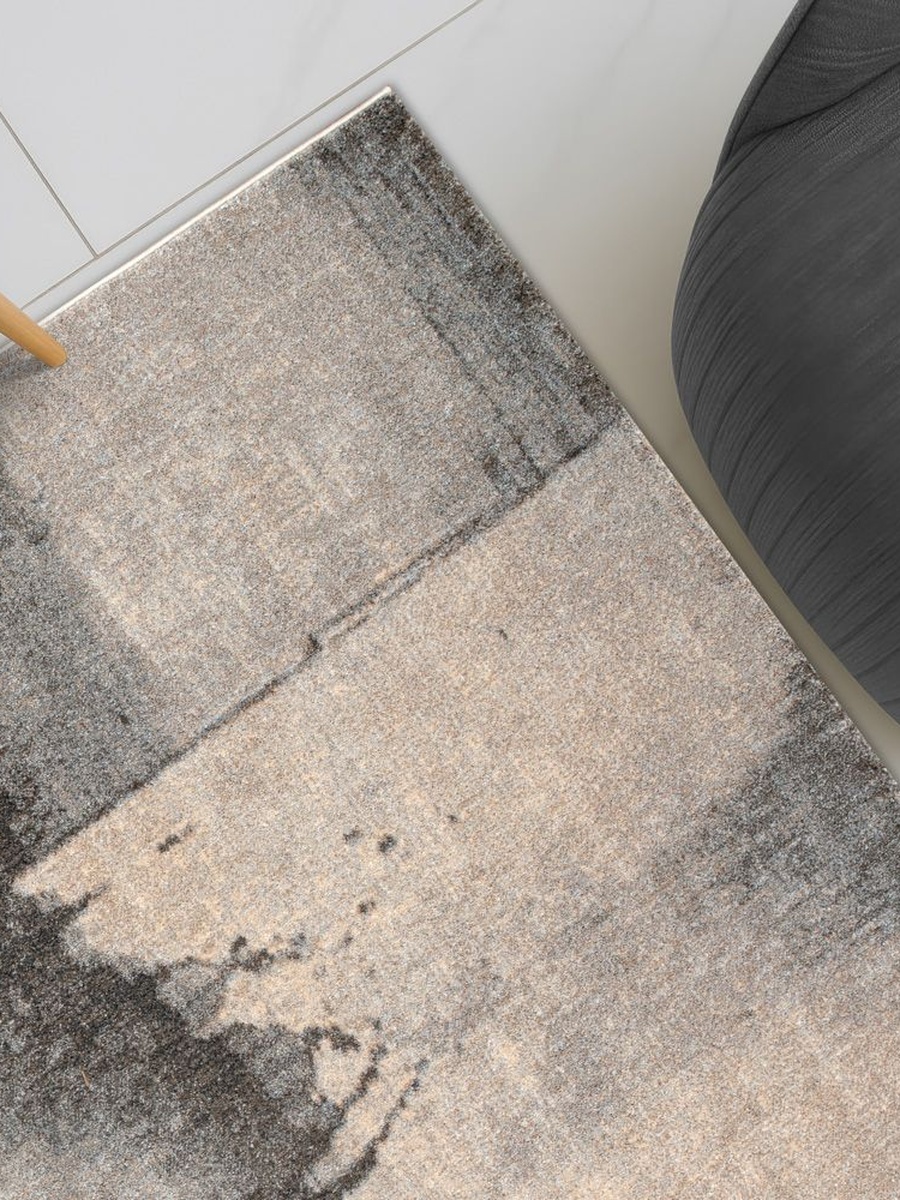 Sahara Modern Abstracts Rugs 200x300 