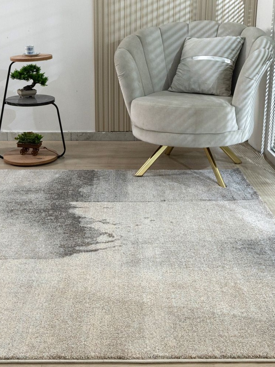 Sahara Modern Abstracts Rugs 200x300 